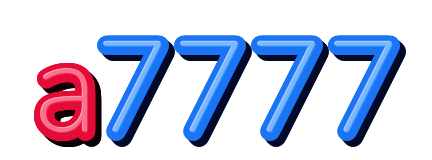 a7777 — logo kanal