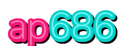 ap686 — logo kanal