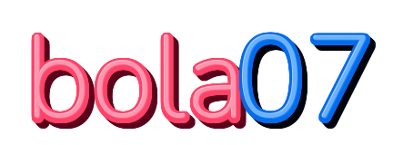 bola07 — logo kanal