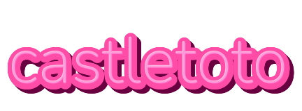 castletoto — logo kanal