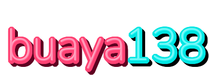 buaya138 — logo kanal