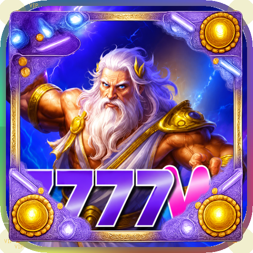 7777w — mitra unggulan