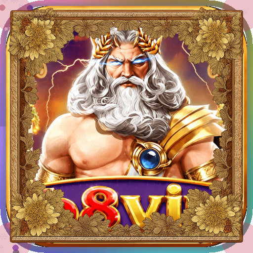 b8vip — mitra unggulan