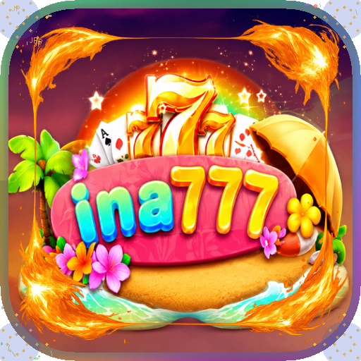 ina777 — mitra unggulan