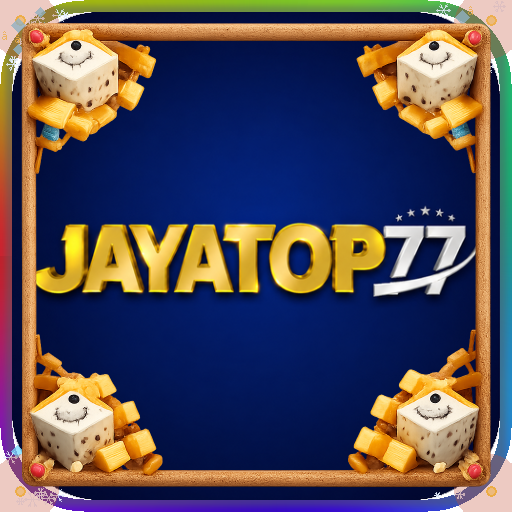 jayatop77 — galeri pratinjau - APK Resmi
