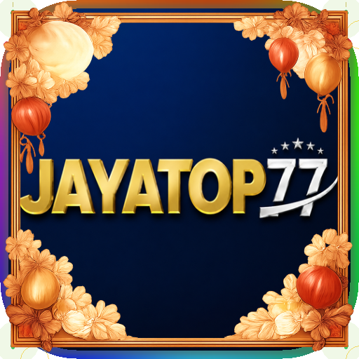 jayatop77 — galeri pratinjau Resmi APK