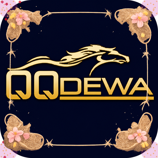 qqdewa — mitra unggulan