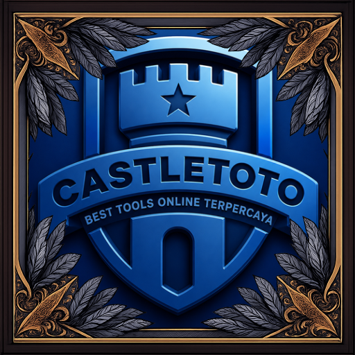 castletoto — mitra unggulan