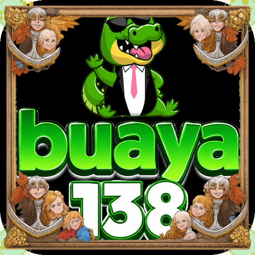 buaya138 — mitra unggulan